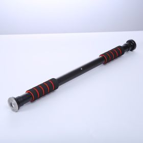 Household Wall Indoor Pull-up Device