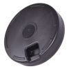 20 Inch Round 23L Water Filled Umbrella Base - 20