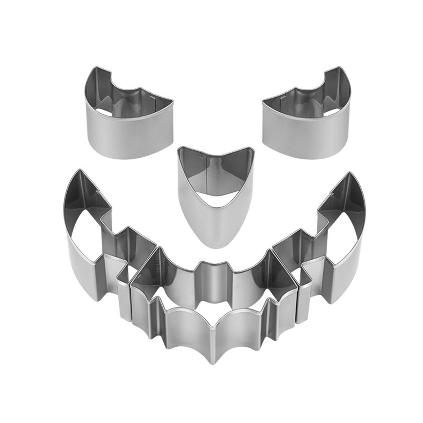 Pumpkin Carving Kit With Stencils Halloween 13PCS 13 Pcs store-home-products-feedback