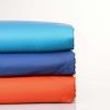 Quilted Water and Stain Resistant Camping Blanket - Gradient