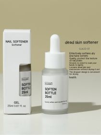 Nourishment-oil Macerating Agent For Hand Care And Repair (Option: Macerating Agent)